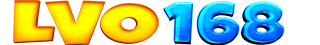 LVO168